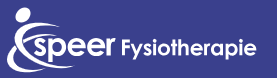 Speer Fysiotherapie Wormer