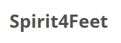 Spirit4Feet