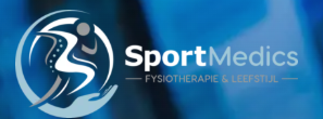 Sport Medics