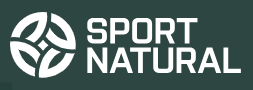 Sport-Natural Oostzaan