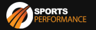 Sports Performance Zaanstad
