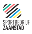 Sporthal de Tref
