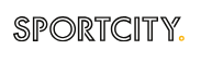 Sport city