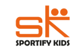 Buitenschoolse Opvang: Sportify kids Westzaan