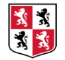 Sporting Krommenie