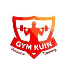 Sportschool Kuin