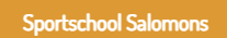Salomons Sportschool