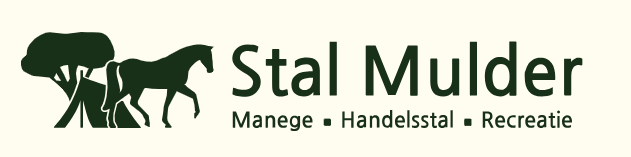 Stal Mulder