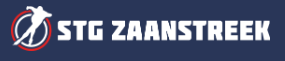 STG (schaatstrainingsgroep) Zaansteek