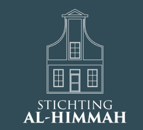 Moskee Al-Himmah