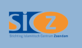 Stichting Islamitisch Centrum Zaandam