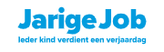 Stichting Jarige job