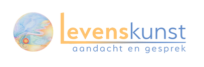 Stichting levenskunst