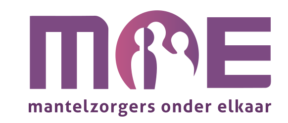 Stichting Moe