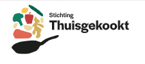 Stichting Thuis gekookt
