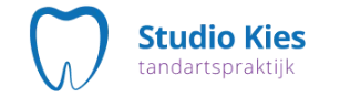 Tandartspraktijk Studio Kies