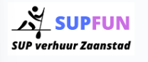 Supfun Zaanstad