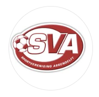 SVA (Sportvereniging Assendelft)