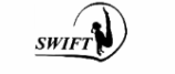 Gymvereniging Swift