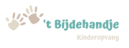 Kinderdagverblijf: 't Bijdehandje