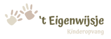 Kinderdagverblijf: 't Eigenwijsje