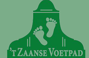 'T Zaanse Voetpad