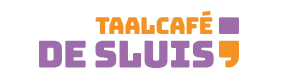 Taalcafé de Sluis