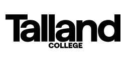 MBO: Talland College Koog aan de Zaan