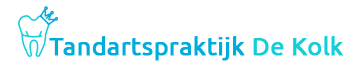 Tandartspraktijk de Kolk