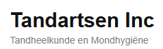 Tandartsen Inc