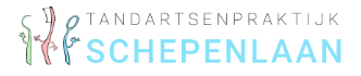 Tandartsenpraktijk Schepenlaan