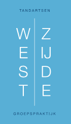 Tandartsengroepspraktijk Westzijde