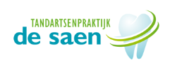 Tandartsenpraktijk de Saen