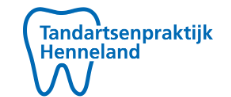 Tandartsenpraktijk Henneland