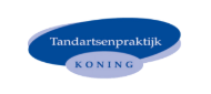 Tandartsenpraktijk Koning