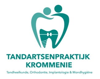 Tandartsenpraktijk Krommenie