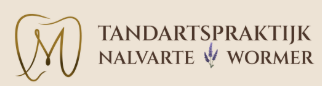Tandartspraktijk Mila Nalvarte Wormer