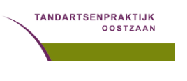 Tandartsenpraktijk Oostzaan