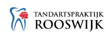 Tandartspraktijk Rooswijk