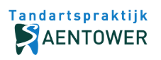 Tandartspraktijk Saentower