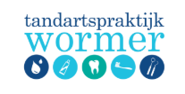 Tandartspraktijk Wormer