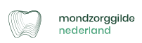 Tandheelkunde Westerkoog