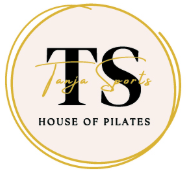 Tanjasports The house of pilates