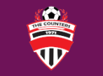 The counters Koog aan de Zaan
