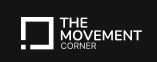 The Movement Corner