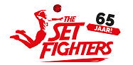 The set fighters Volleybal vereniging