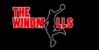 The Windmills basketbalvereniging