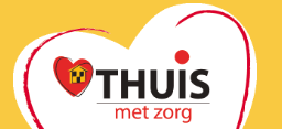 Thuis met Zorg