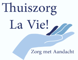 Thuiszorg La Vie