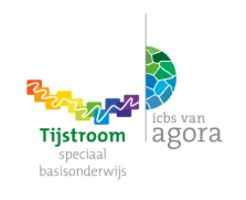 SBO: Tijstroom